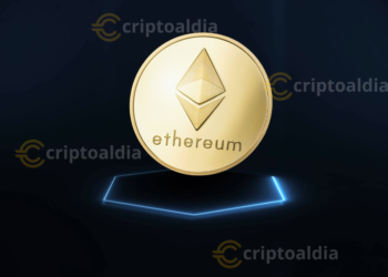 Miyaguchi toma el mando y Buterin promete cambios