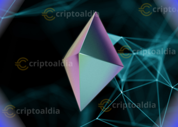 Ethereum y la Resistencia a la Censura: Un Pilar de la Descentralización