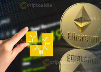 Ethereum L2: La Revolución en Escalabilidad y Seguridad