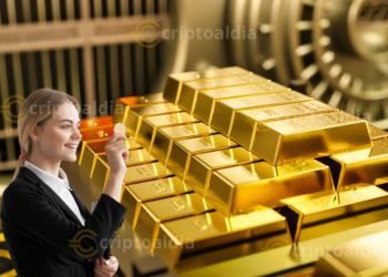 La Tokenización de Activos del Mundo Real: ¿Revolución Financiera o Riesgo Regulatorio?