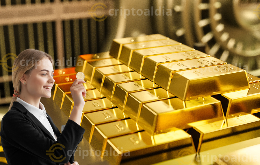 La Tokenización de Activos del Mundo Real: ¿Revolución Financiera o Riesgo Regulatorio?