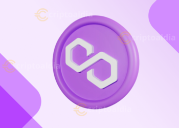 Polygon impulsa la innovación con nuevas subvenciones para desarrolladores