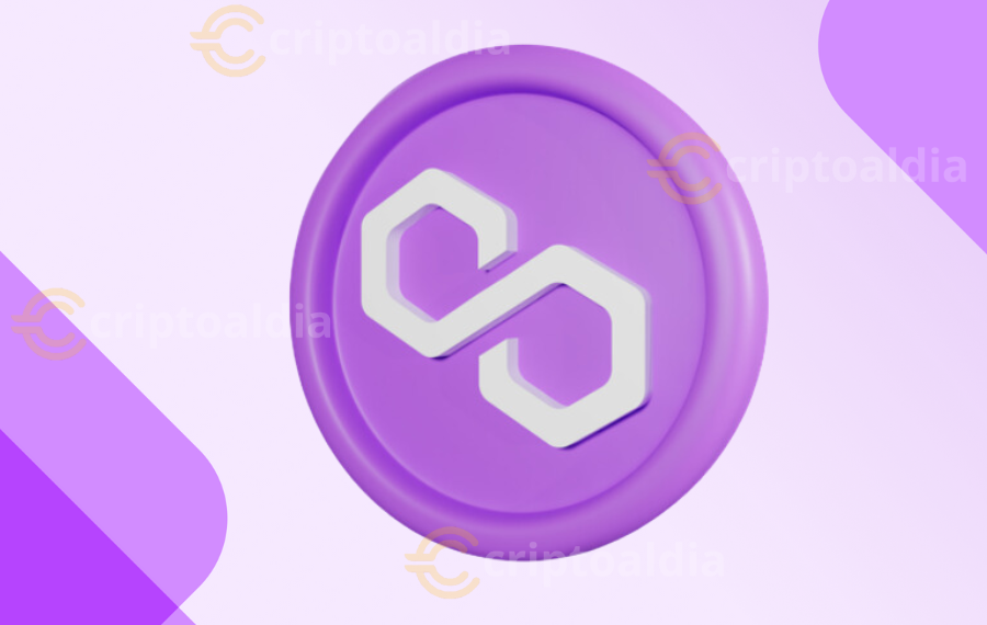 Polygon impulsa la innovación con nuevas subvenciones para desarrolladores