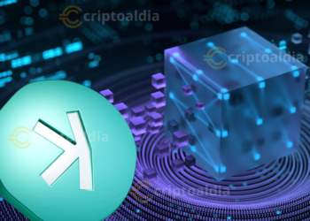 El Declive del Hashrate en Kaspa: Causas, Consecuencias y Perspectivas Futuras