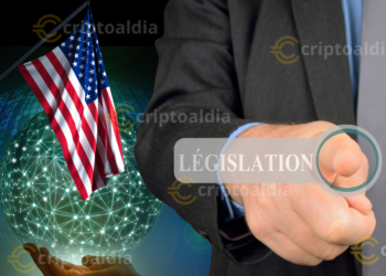 Legisladores Impulsan Normas para la Innovación Digital