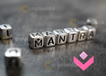 MANTRA y Google Cloud apuestan fuerte a la tokenización de activos con RWAccelerator