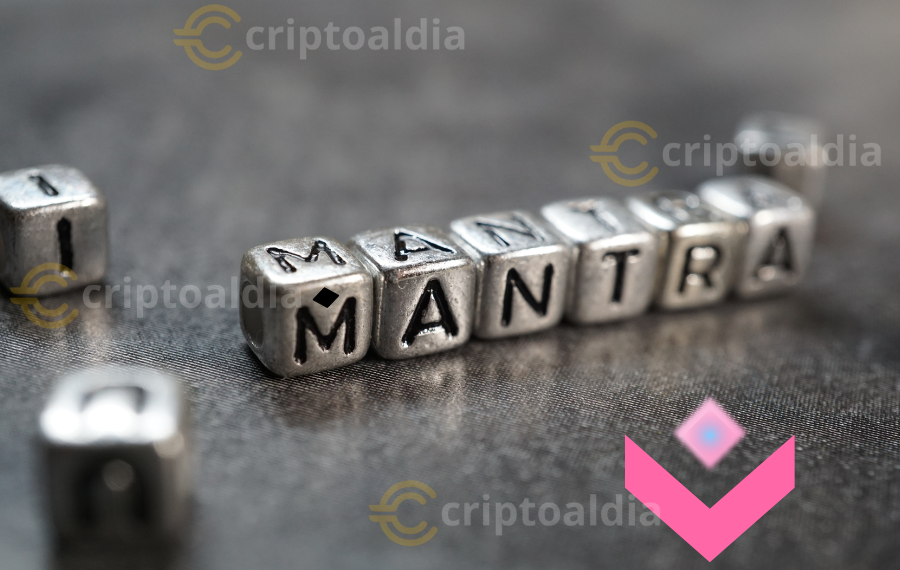 MANTRA y Google Cloud apuestan fuerte a la tokenización de activos con RWAccelerator