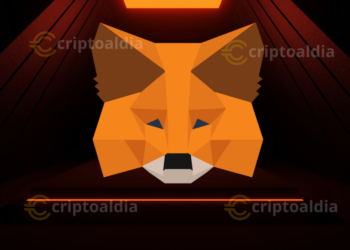 MetaMask Revoluciona el Mercado: Integrará Bitcoin y Solana en 2025