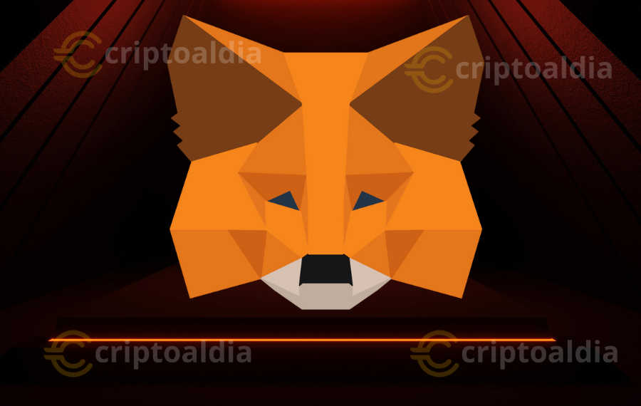 MetaMask Revoluciona el Mercado: Integrará Bitcoin y Solana en 2025