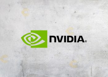 Nvidia supera expectativas, pero enfrenta presiones en márgenes y competencia
