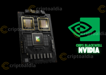 Nvidia Enfrenta Desafíos y Oportunidades con sus Nuevos Chips Blackwell