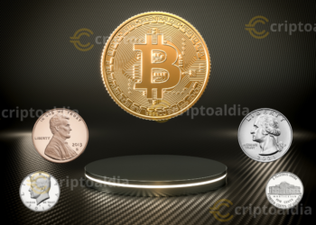 Centavos en Extinción: El Impacto de la Decisión de Trump en la Economía Digital