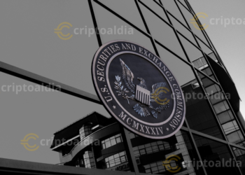 El Retraso en la Confirmación de Paul Atkins: Un Obstáculo para la Industria Cripto