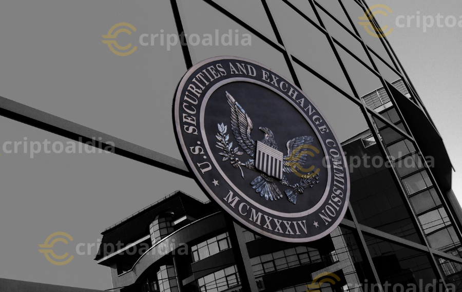 El Retraso en la Confirmación de Paul Atkins: Un Obstáculo para la Industria Cripto