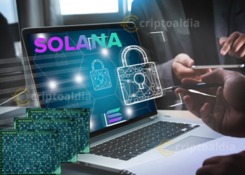 Solana Refuerza la Seguridad Multifirma: Protegiendo Firmantes Comprometidos