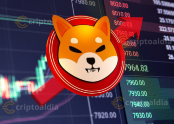 Shiba Inu: Señales Alcistas en Medio de la Volatilidad del Mercado