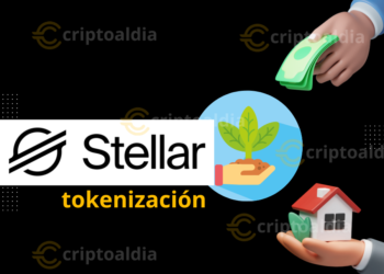 Tokenización de Activos: La Revolución Financiera en la Red Stellar