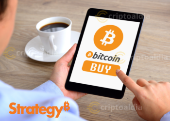 Strategy™ Revoluciona el Mercado con Oferta Privada de $2.000 Millones en Bonos Convertibles