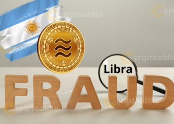 Acusan de Fraude a Javier Milei por Colapso del Token $LIBRA: Impacto Político y Financiero en Argentina