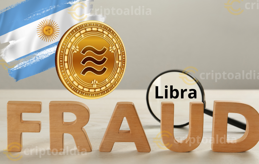 Acusan de Fraude a Javier Milei por Colapso del Token $LIBRA: Impacto Político y Financiero en Argentina