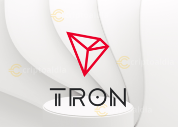 Tron Revoluciona el Mercado con Transacciones USDT sin Tarifas: ¿Oportunidad o Riesgo?