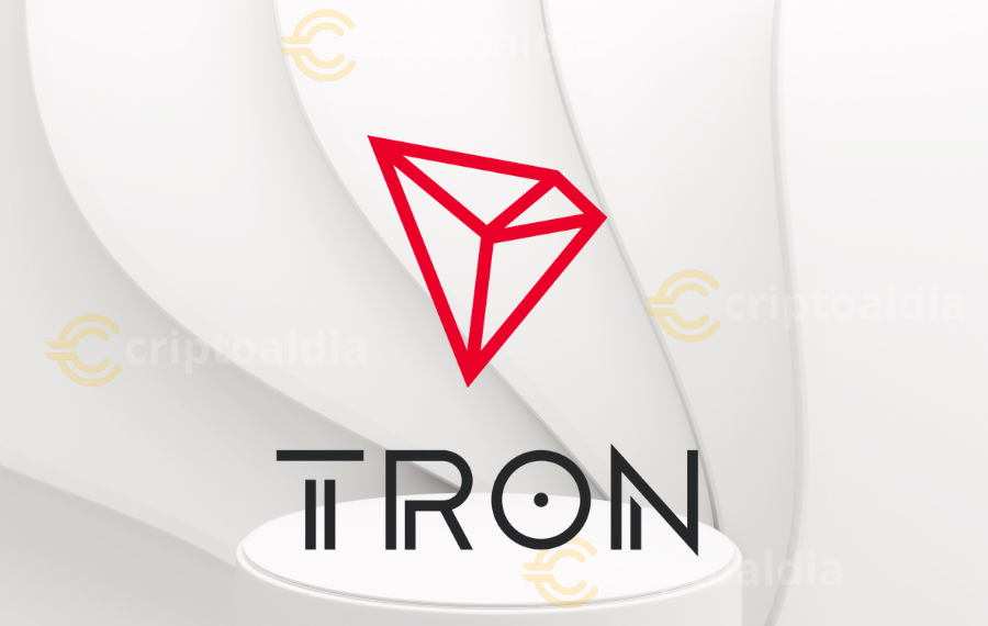 Tron Revoluciona el Mercado con Transacciones USDT sin Tarifas: ¿Oportunidad o Riesgo?