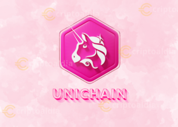 Unichain impulsa a UNI: ¿Es el inicio de un nuevo rally alcista?