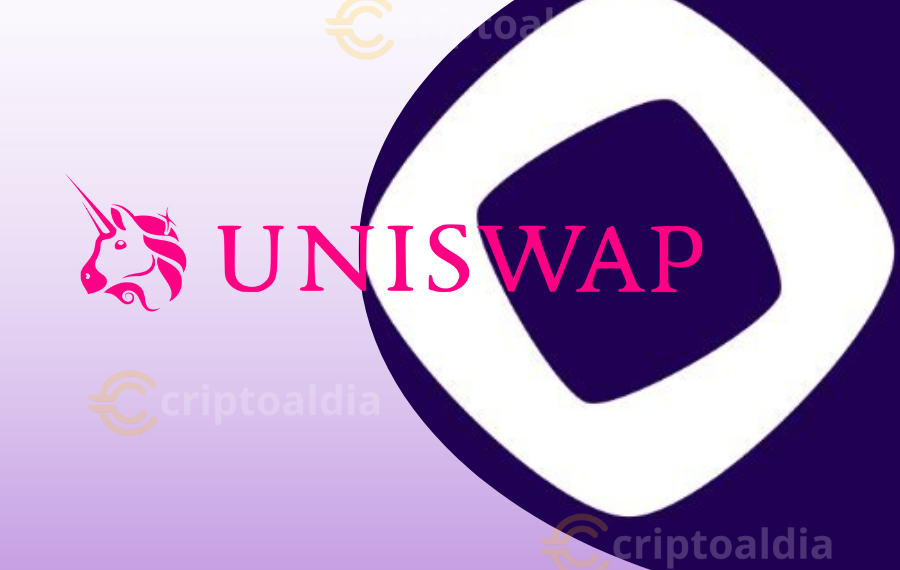 Solana y Pyth: La revolución del DeFi continúa en 2025