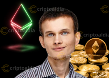 Ethereum al Límite: ¿Mayor Capacidad en Capa 1 o Centralización Inevitable?