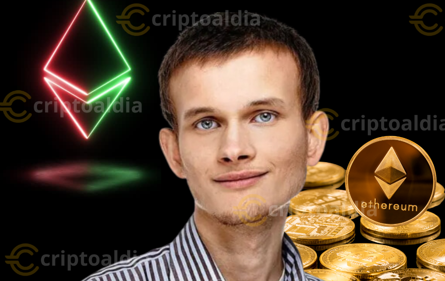 Ethereum al Límite: ¿Mayor Capacidad en Capa 1 o Centralización Inevitable?