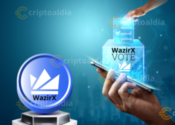 WazirX y su reestructuración: ¿Solución o retraso financiero?