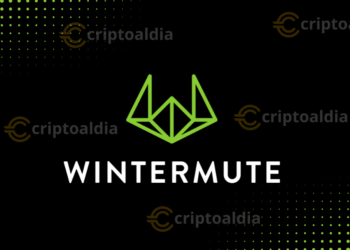 Wintermute revoluciona el mercado estadounidense con productos OTC y expansión estratégica