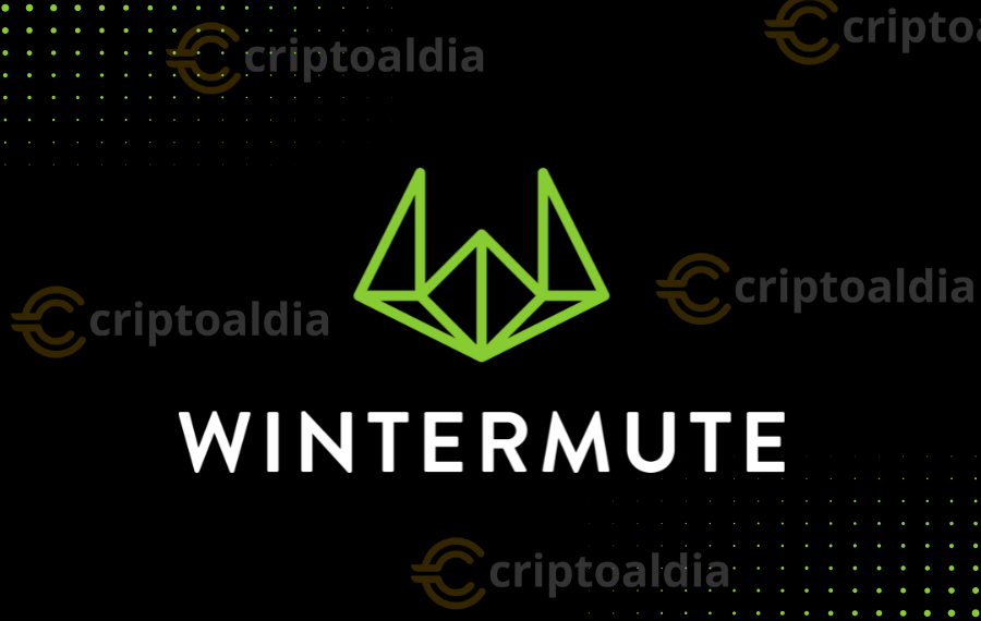 Wintermute revoluciona el mercado estadounidense con productos OTC y expansión estratégica