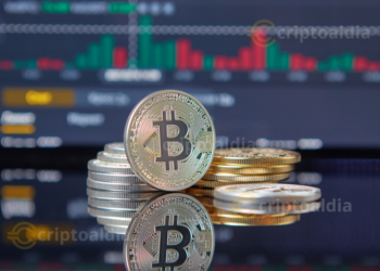 Bitcoin Alcanza Nuevos Máximos Mientras Expertos Analizan su Futuro en un Mercado Volátil