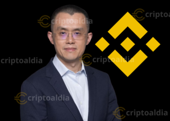 CZ RESPONDE A WSJ Y BLOOMBERG: ¿MANIPULACIÓN MEDIÁTICA CONTRA LAS CRIPTOMONEDAS?