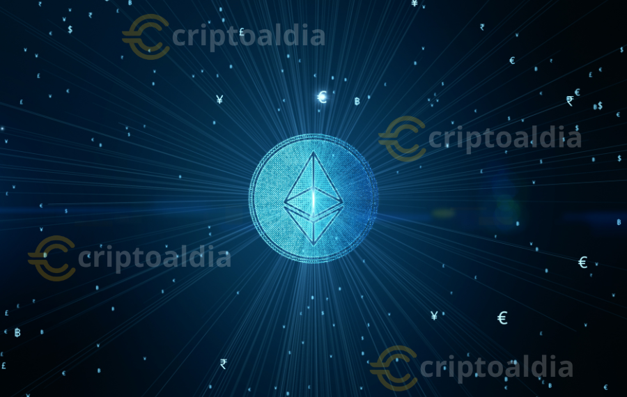 ERC-7683: El Estándar Que Transforma la Interoperabilidad en Ethereum