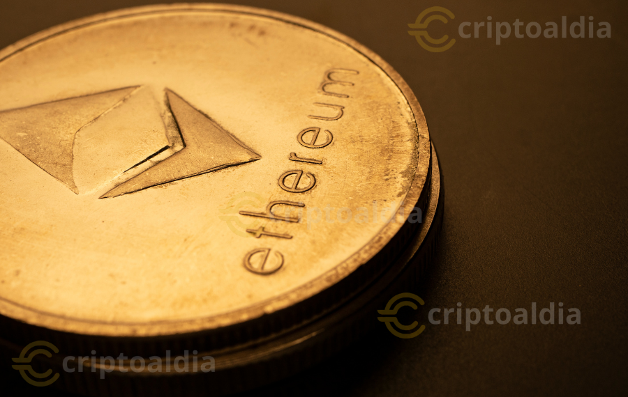 Ethereum avanza con Hoodi: La nueva red de pruebas que soluciona fallos en la validación