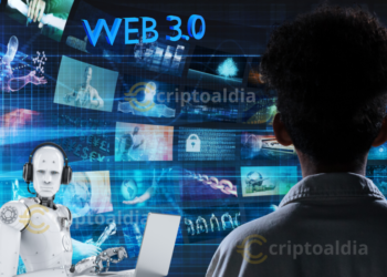 La Revolución de la Identidad Digital: Web3 y la Seguridad de los Agentes de IA