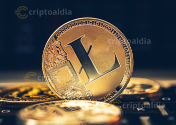 MWEB de Litecoin: La Evolución en Privacidad y Escalabilidad