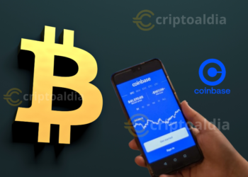 Coinbase revoluciona el mercado con préstamos respaldados por Bitcoin