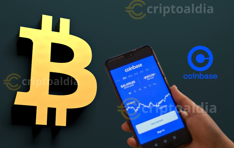 Coinbase revoluciona el mercado con préstamos respaldados por Bitcoin
