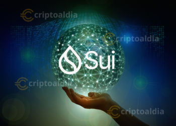 Una Oportunidad Única: Bootcamp de Blockchain en Sui