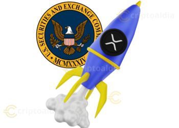 XRP se dispara tras nuevo revés para la SEC en su caso contra Ripple