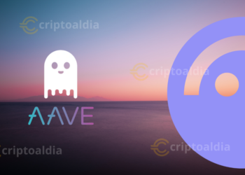 Aave Labs revoluciona DeFi con Horizon