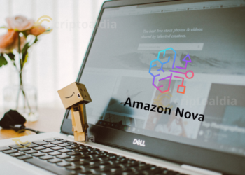 Amazon Nova: La Revolución de la IA Generativa de Amazon