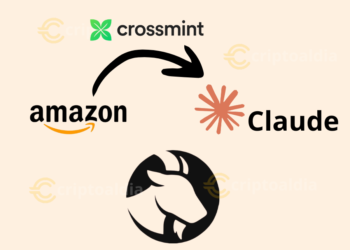 Solana y Crossmint revolucionan el e-commerce con pagos en USDC
