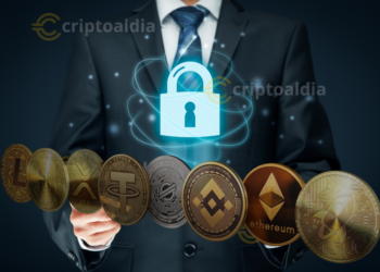 Desafíos y Ventajas de la Autocustodia en el Ecosistema Cripto