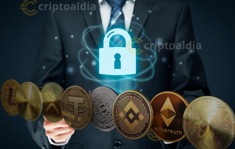 Desafíos y Ventajas de la Autocustodia en el Ecosistema Cripto