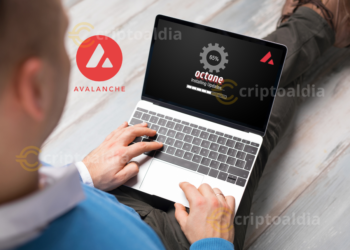 Avalanche se prepara para su gran actualización Octane: mejoras clave en escalabilidad y tarifas