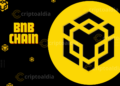 BNB Chain se Reinventa con Pascal: Hardfork Histórico en Marcha